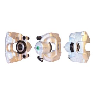 Stabdžių apkaba DRI 3286510