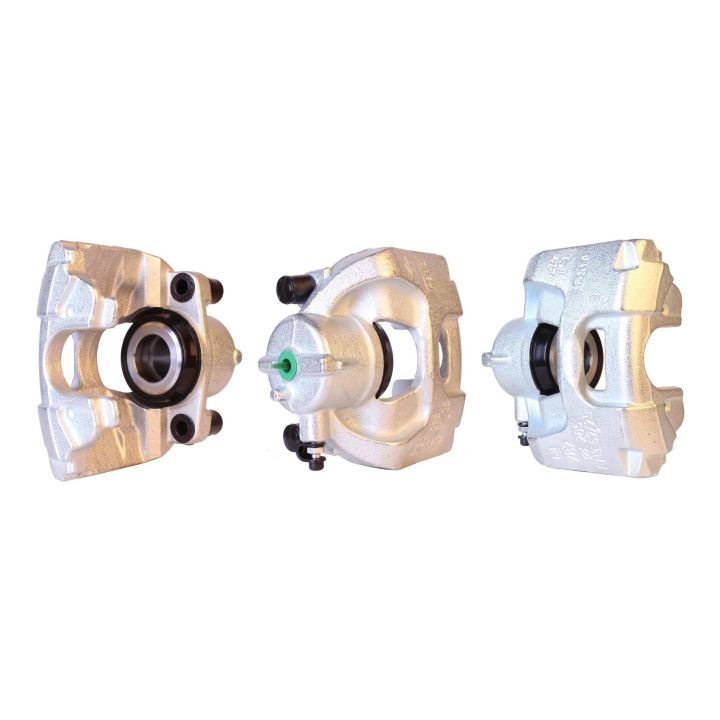 Stabdžių apkaba DRI 3286510