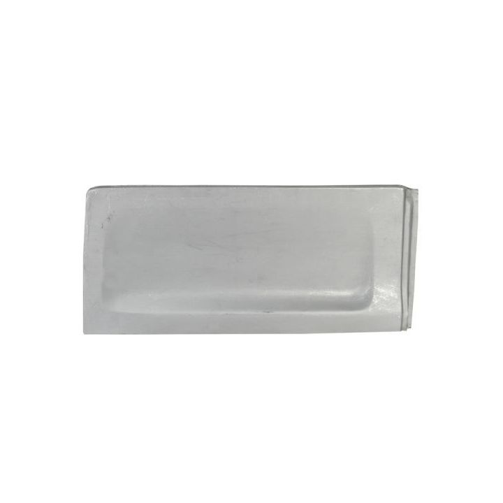 Durų vidaus skydas BLIC 6016-00-6061152P