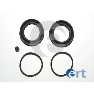 Remonto komplektas, stabdžių apkaba ERT 401084