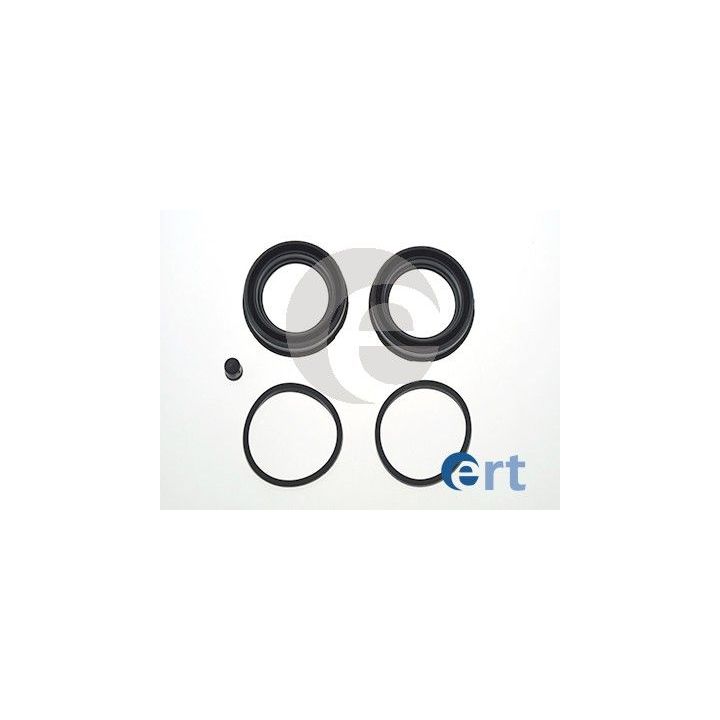 Remonto komplektas, stabdžių apkaba ERT 401084