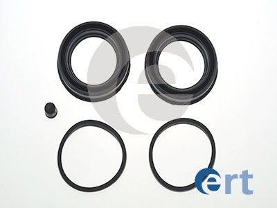 Remonto komplektas, stabdžių apkaba ERT 401084