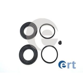 Remonto komplektas, stabdžių apkaba ERT 401091