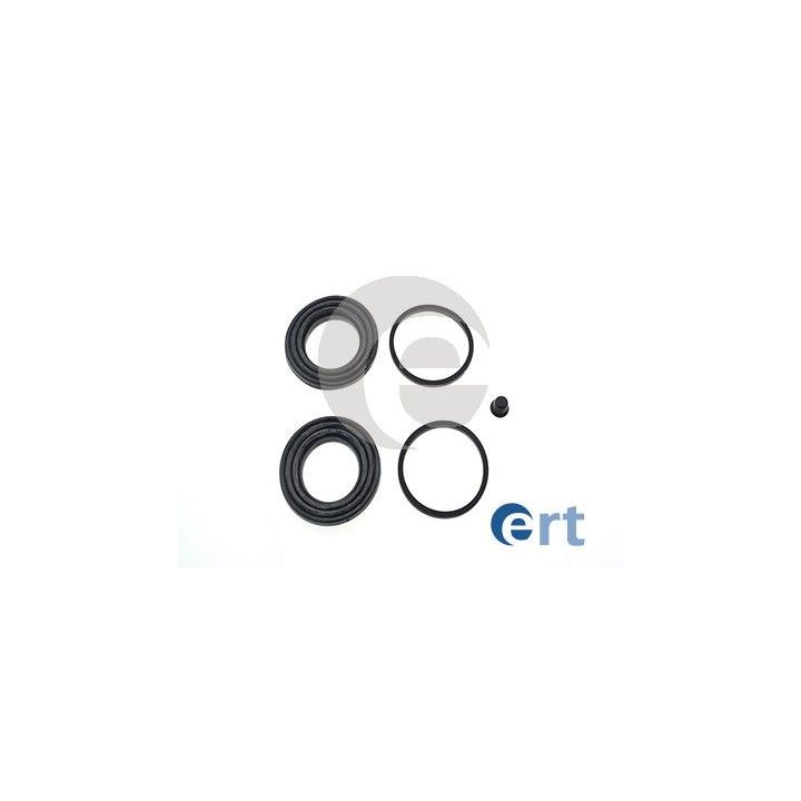 Remonto komplektas, stabdžių apkaba ERT 401091