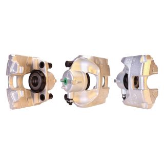 Stabdžių apkaba DRI 3287110