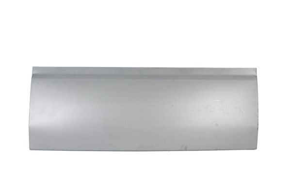 Durų vidaus skydas BLIC 6505-06-2092110P