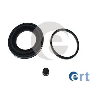 Remonto komplektas, stabdžių apkaba ERT 401099