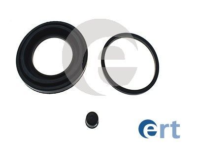 Remonto komplektas, stabdžių apkaba ERT 401099