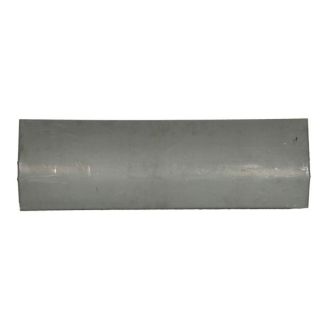 Durų vidaus skydas BLIC 6505-06-2092112P