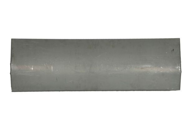 Durų vidaus skydas BLIC 6505-06-2092112P