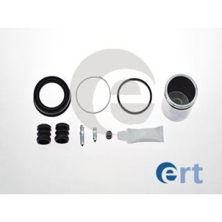 Remonto komplektas, stabdžių apkaba ERT 401103