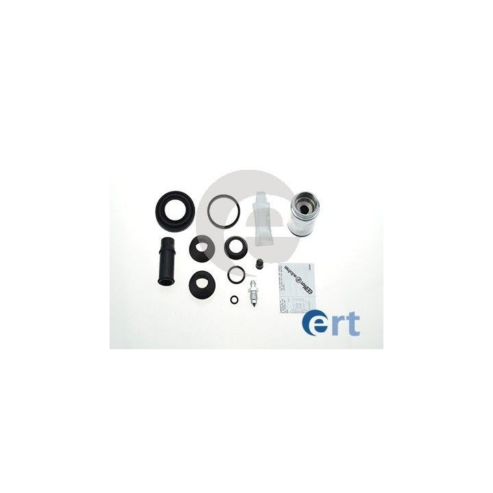 Remonto komplektas, stabdžių apkaba ERT 401112