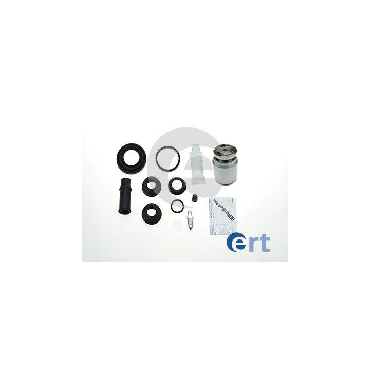 Remonto komplektas, stabdžių apkaba ERT 401112LK
