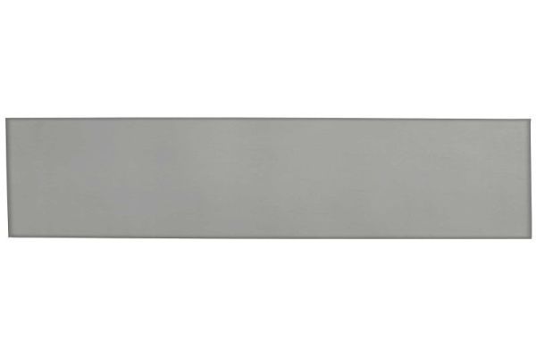 Durų vidaus skydas BLIC 6508-01-2094150P