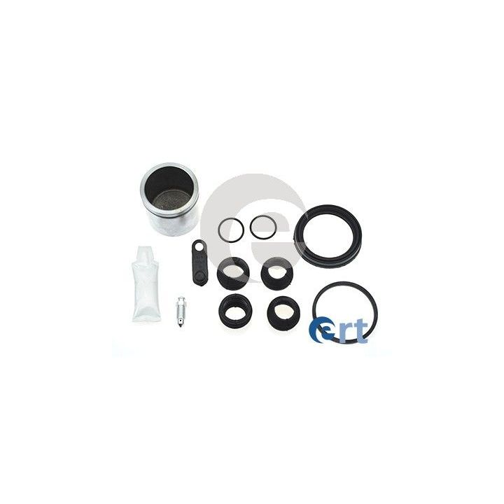 Remonto komplektas, stabdžių apkaba ERT 401119