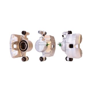 Stabdžių apkaba DRI 3288000