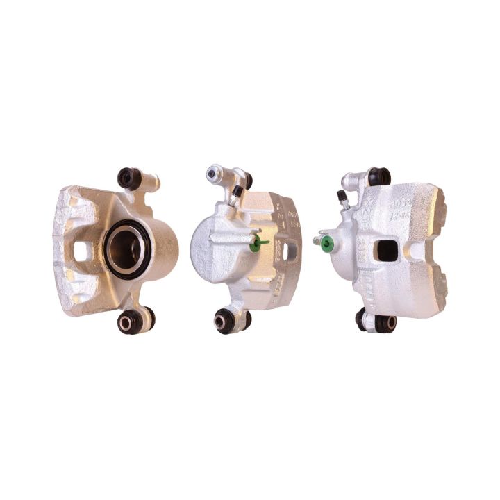 Stabdžių apkaba DRI 3288000