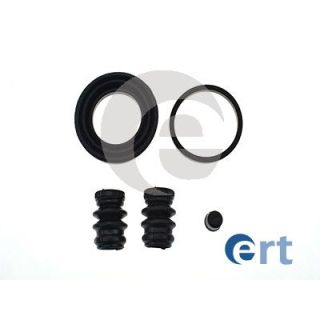 Remonto komplektas, stabdžių apkaba ERT 401126
