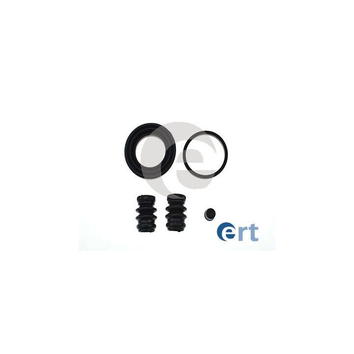 Remonto komplektas, stabdžių apkaba ERT 401126