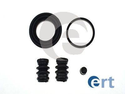 Remonto komplektas, stabdžių apkaba ERT 401126