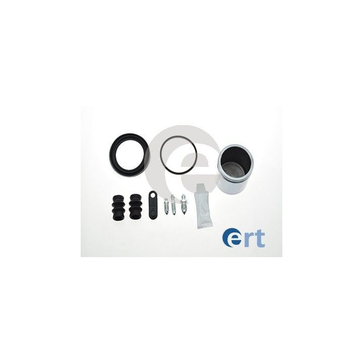 Remonto komplektas, stabdžių apkaba ERT 401128