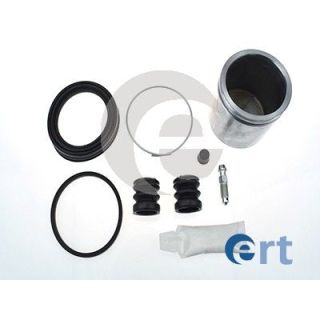 Remonto komplektas, stabdžių apkaba ERT 401129