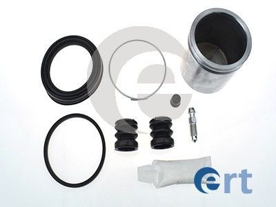 Remonto komplektas, stabdžių apkaba ERT 401129