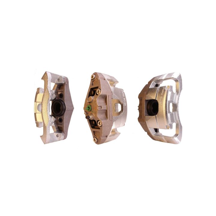 Stabdžių apkaba DRI 3288810