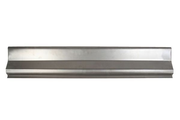 Durų vidaus skydas BLIC 6508-01-3195151P