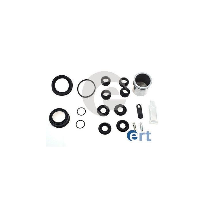 Remonto komplektas, stabdžių apkaba ERT 401138