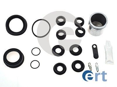 Remonto komplektas, stabdžių apkaba ERT 401138