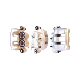 Stabdžių apkaba DRI 3289100