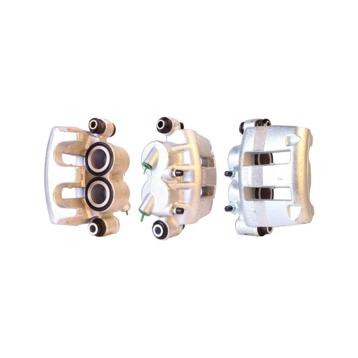 Stabdžių apkaba DRI 3289100