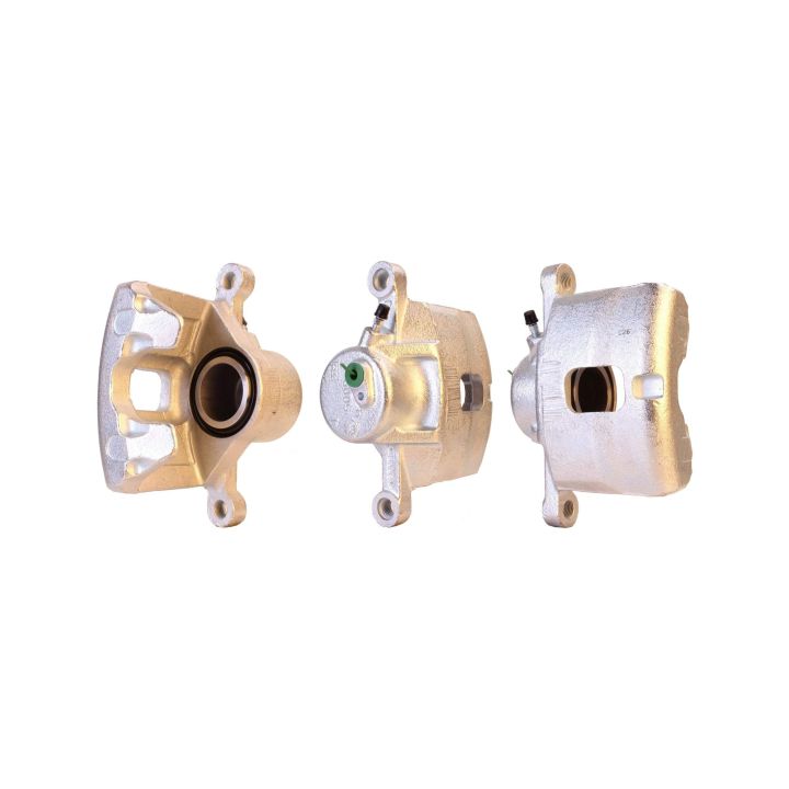 Stabdžių apkaba DRI 3289200