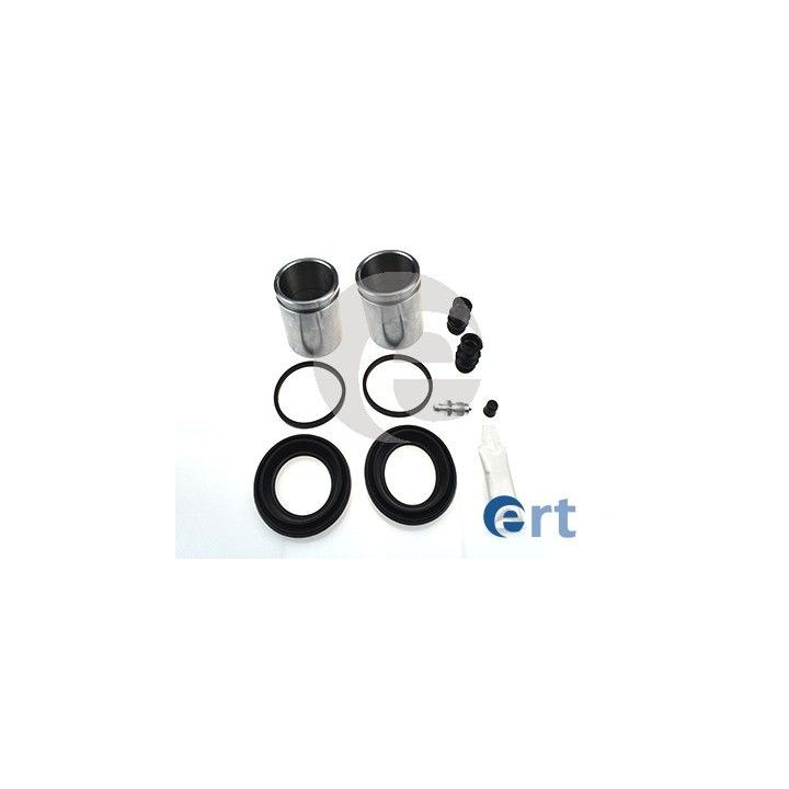 Remonto komplektas, stabdžių apkaba ERT 401142