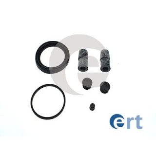 Remonto komplektas, stabdžių apkaba ERT 401147