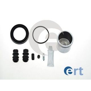Remonto komplektas, stabdžių apkaba ERT 401150