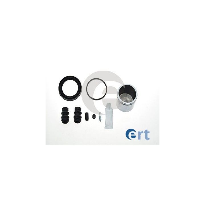 Remonto komplektas, stabdžių apkaba ERT 401150