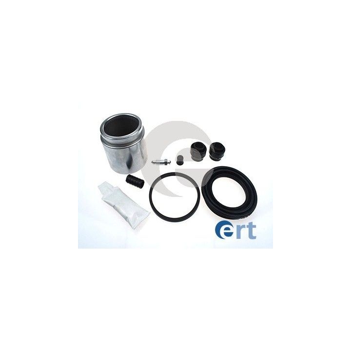 Remonto komplektas, stabdžių apkaba ERT 401151