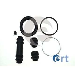 Remonto komplektas, stabdžių apkaba ERT 401168