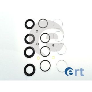 Remonto komplektas, stabdžių apkaba ERT 401198