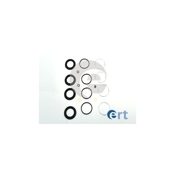 Remonto komplektas, stabdžių apkaba ERT 401198