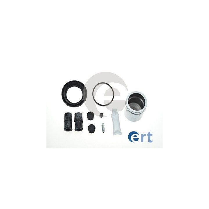 Remonto komplektas, stabdžių apkaba ERT 401240