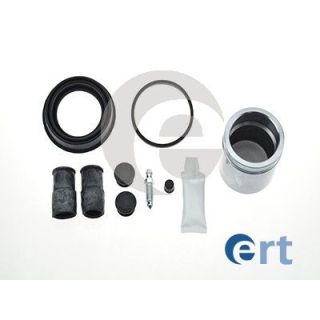Remonto komplektas, stabdžių apkaba ERT 401241