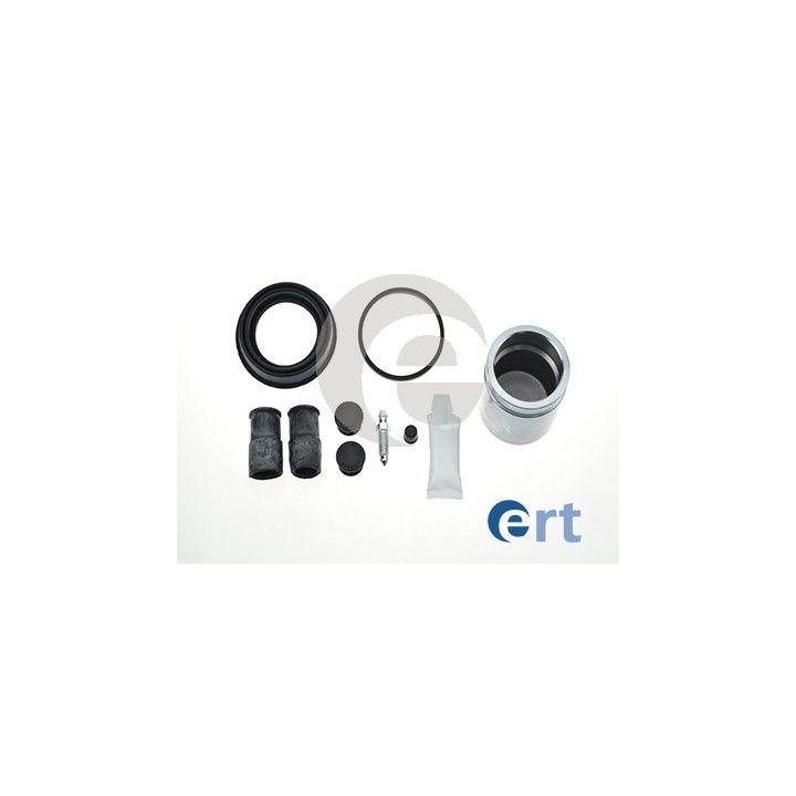 Remonto komplektas, stabdžių apkaba ERT 401241