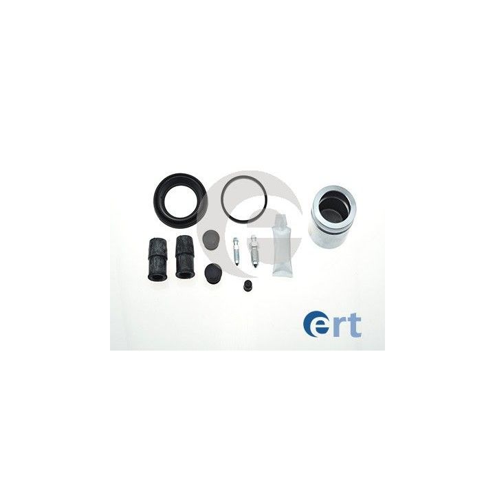 Remonto komplektas, stabdžių apkaba ERT 401243