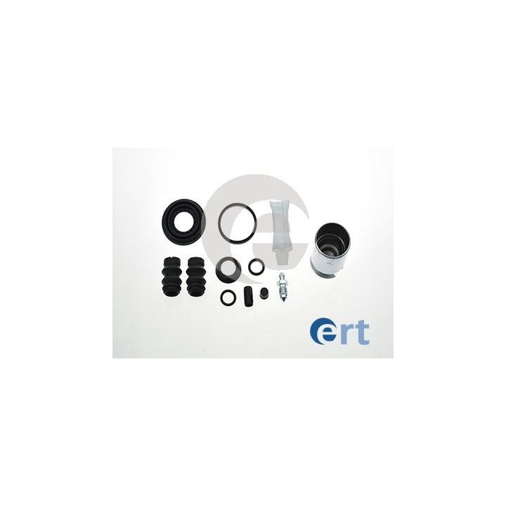 Remonto komplektas, stabdžių apkaba ERT 401244