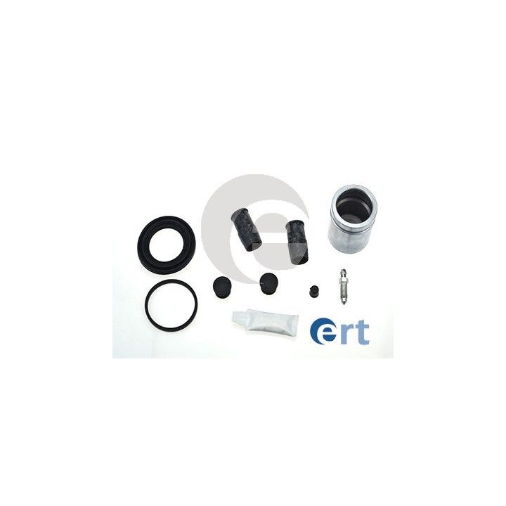 Remonto komplektas, stabdžių apkaba ERT 401246