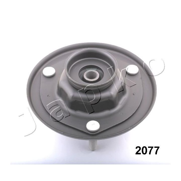 Pakabos statramsčio atraminis guolis JAPKO GOJ2077