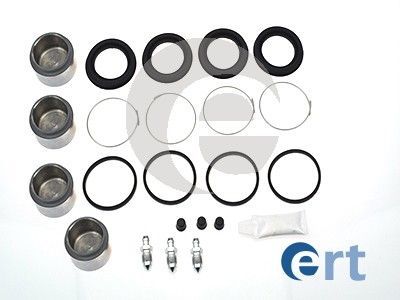 Remonto komplektas, stabdžių apkaba ERT 401249